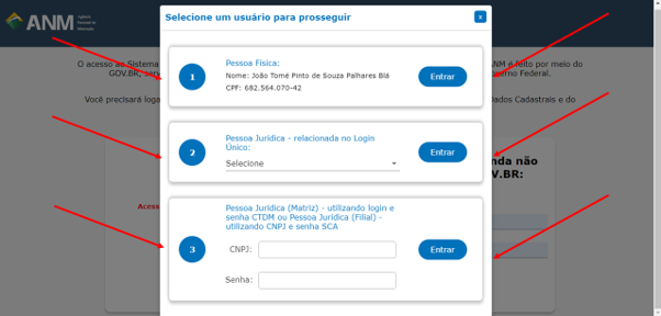 ../_images/imagem1.png
