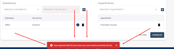 ../_images/imagem11.png