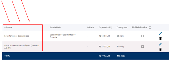 ../_images/imagem13.png