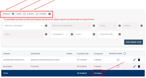 ../_images/imagem14.png