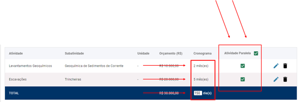 ../_images/imagem15.png