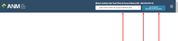 ../_images/imagem2.png