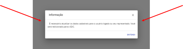 ../_images/imagem3.png