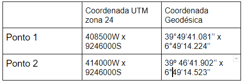 ../_images/imagem9.png